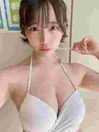 ซากุระ ยูโนะ