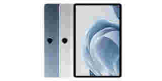 OPPO Pad SE