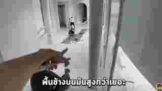 กอล์ฟ พิชญะ 