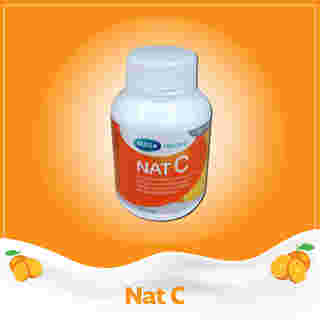 Nat C 