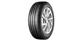 Goodyear Assurance TripleMax 2