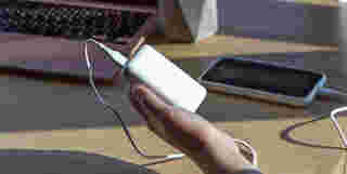 power bank ยี่ห้อไหนดี