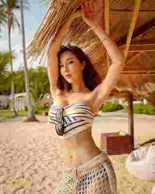 ถิงถิง สุทัสสา