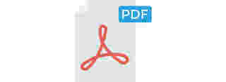 วิธีรวมไฟล์ pdf