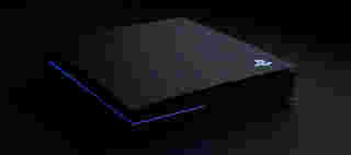 ps6
