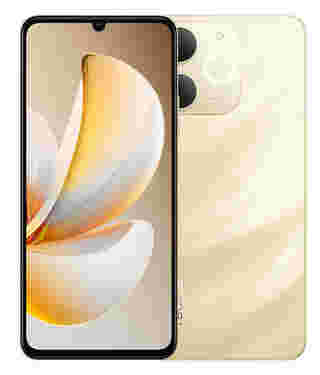 realme Note 70