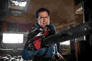 ash vs evil dead