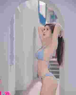 มิกิ ไปรยา