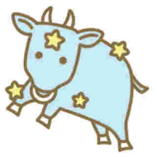 ดูดวง