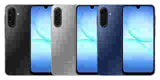 Samsung Galaxy A17 5G