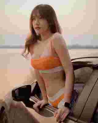 ทิวลิป ทิวาพร