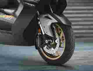 zontes 368K