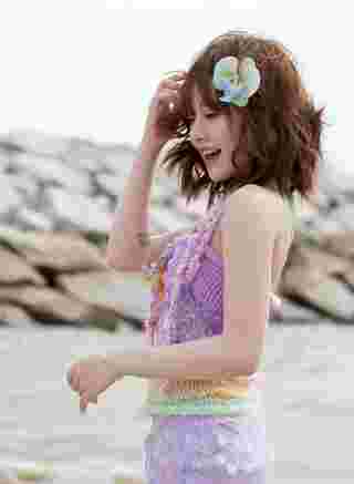 เจเจ นาราชา