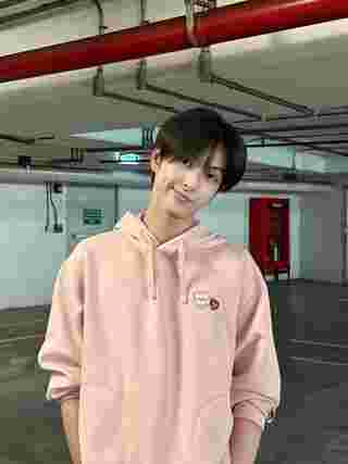 คอปเปอร์ เดชาวัต