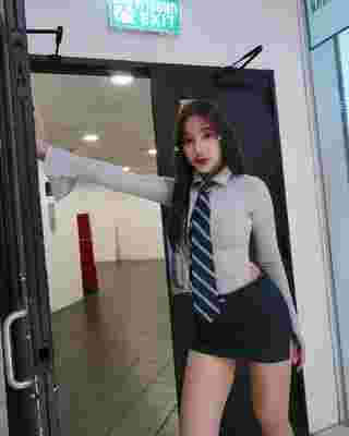 น้ำผึ้ง สุพิชชา