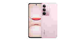realme C75x