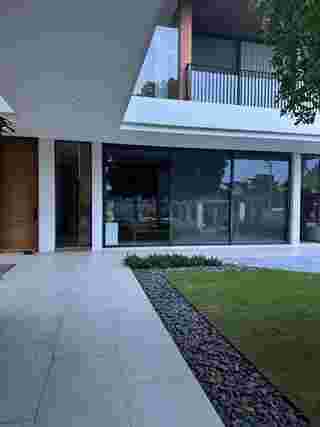 สร้างบ้าน