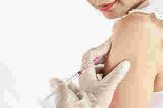 วัคซีน HPV