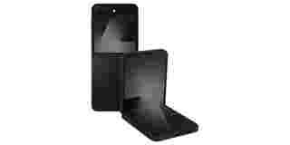 Samsung Galaxy Z Flip7 FE