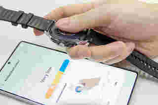 samsung galaxy watch8