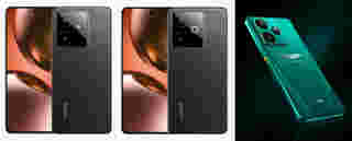 realme GT 7 Series