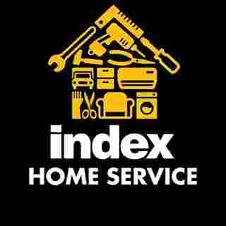 ร้านล้างแอร์ Index Home Service 