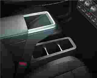 Suzuki Fronx