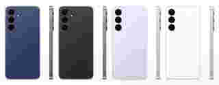 samsung galaxy s25 fe