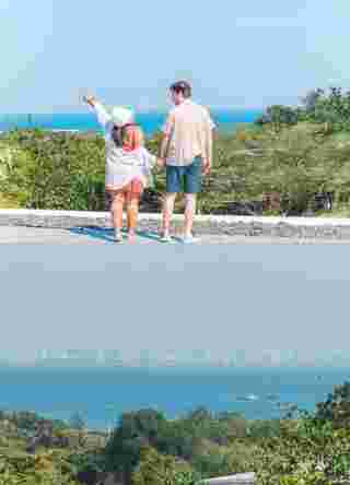 Myth Resort Koh Larn