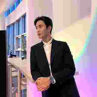 คิมซูฮยอน
