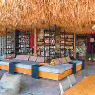 Myth Resort Koh Larn