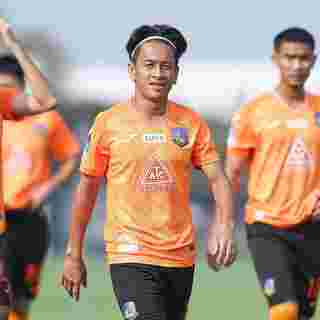 จักรพันธ์ พรใส