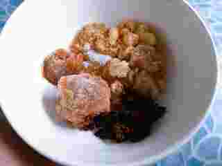 สูตรแครอตทอด