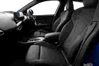 bmw 2 series gran coupe