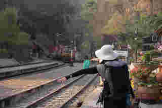 ดอยขุนตาล