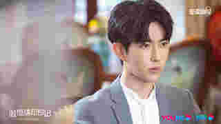 ไดอารี่ของเวนเดอเรลล่า