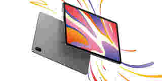 HUAWEI MatePad SE 11