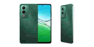 oppo a5 5g