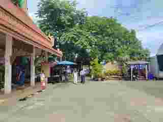 เที่ยวปทุมธานี  