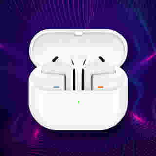 Samsung Galaxy Buds3