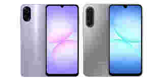 Samsung Galaxy A17 5G