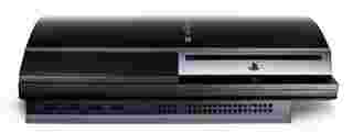 PlayStation 3 (PS3)