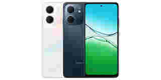 OPPO A5x