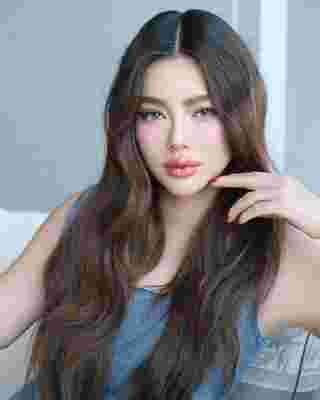  ดิว อริสรา 