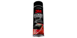 3M Glass Cleaner Car Care