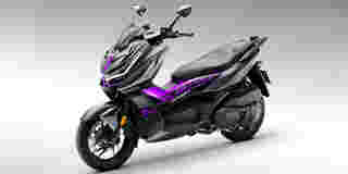 Zontes 368D