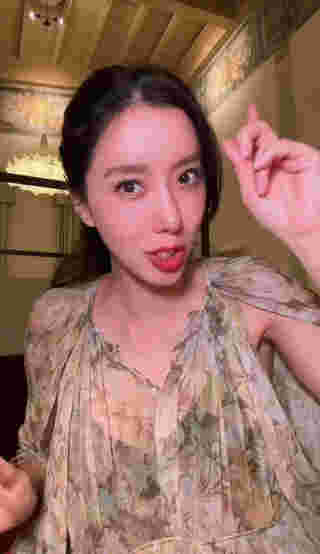 ไอซ์ อภิษฎา เล่าเหตุเครื่องบินมีปัญหาตอนจะ Take off