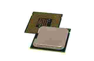 ซีพียู (CPU)