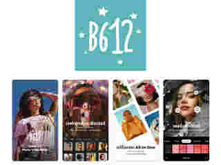 B612