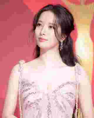 คิมจียอน Kimjiyeon ประวัติ โบนา WJSN Bona
